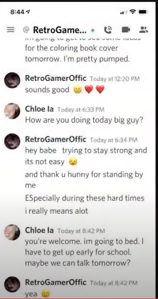 chloetext1.png