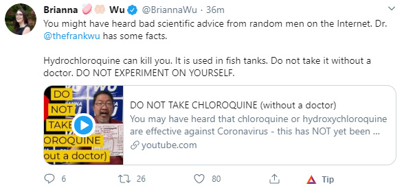 chloro.jpg