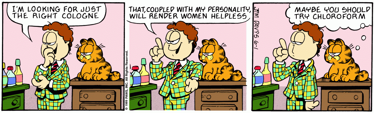 chloroform.gif