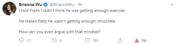 choc.png