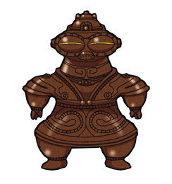 choco-idol alien.png