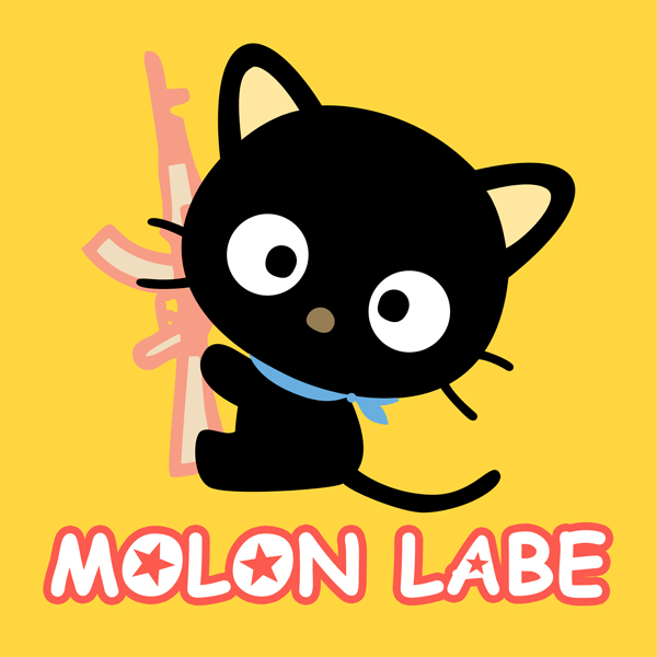 ChococatMolonLabe.jpg