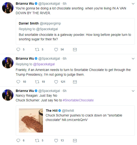chocolate.jpg