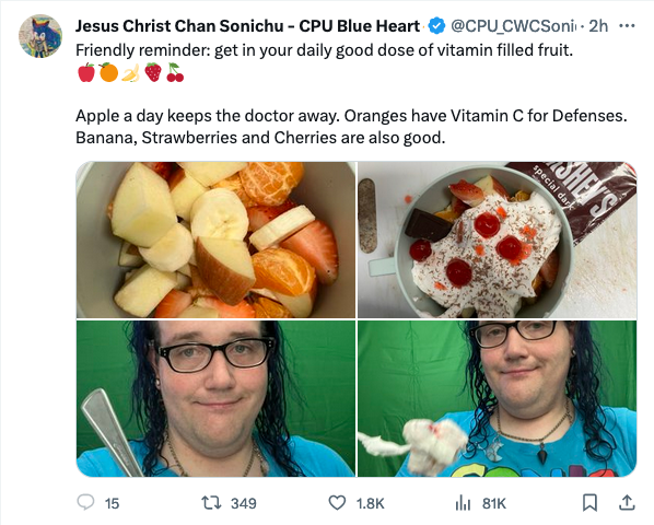 chocolateandfruit.png