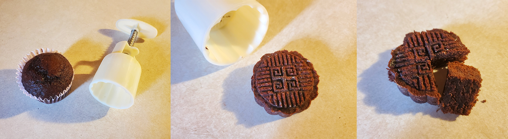 chocolatemooncake.png