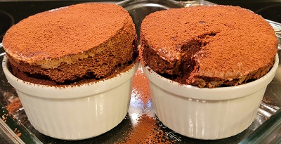 ChocSoufflé.jpg