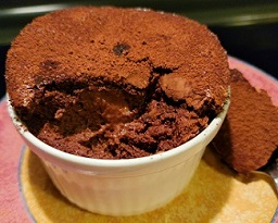 ChocSoufflé2.jpg