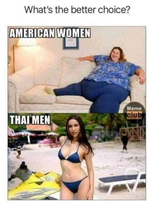 choice.jpg