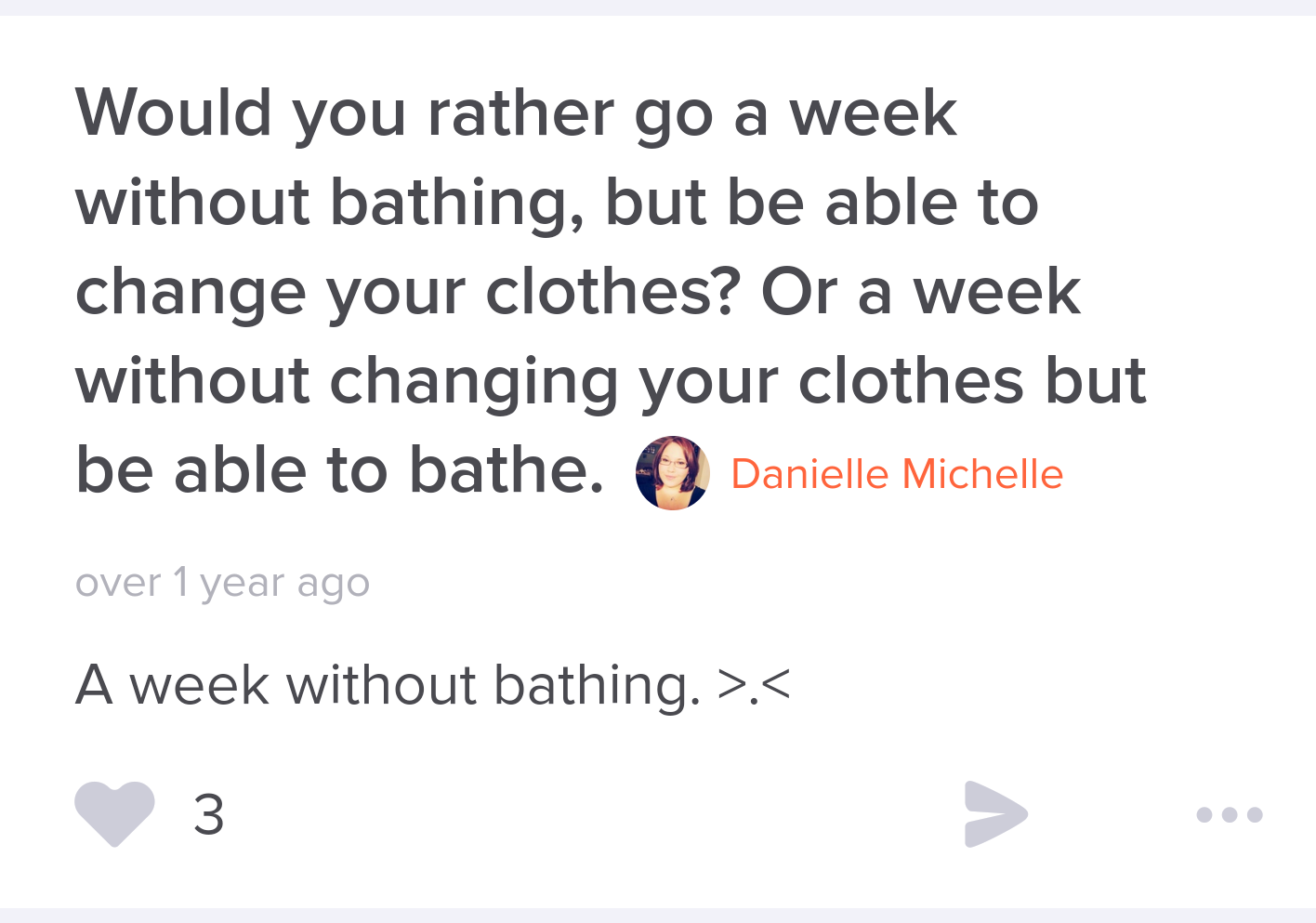 choices.png