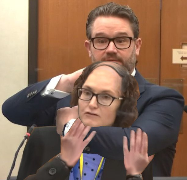 choke.png