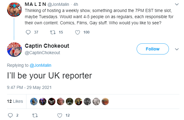 choke1.PNG