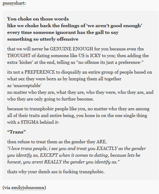 chokeontrans.png