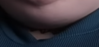 chokercutie.png