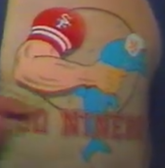 Choking dolphin.png