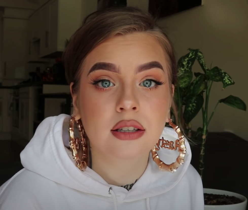 cholita.png