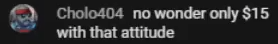 cholo.png