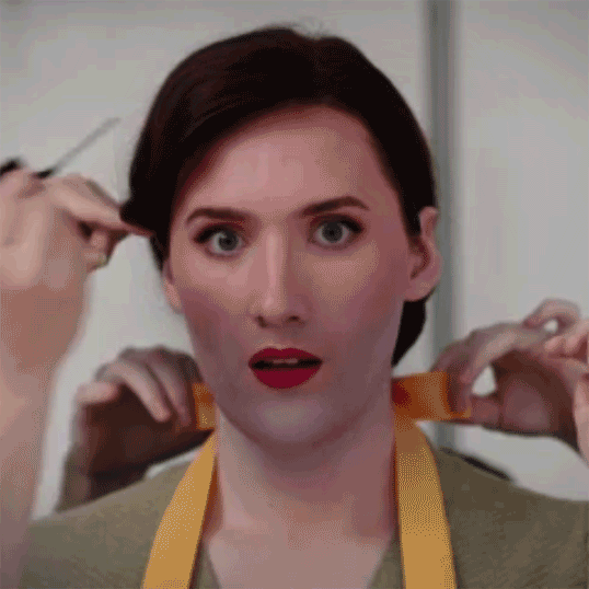 choob2.gif