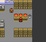choose.PNG