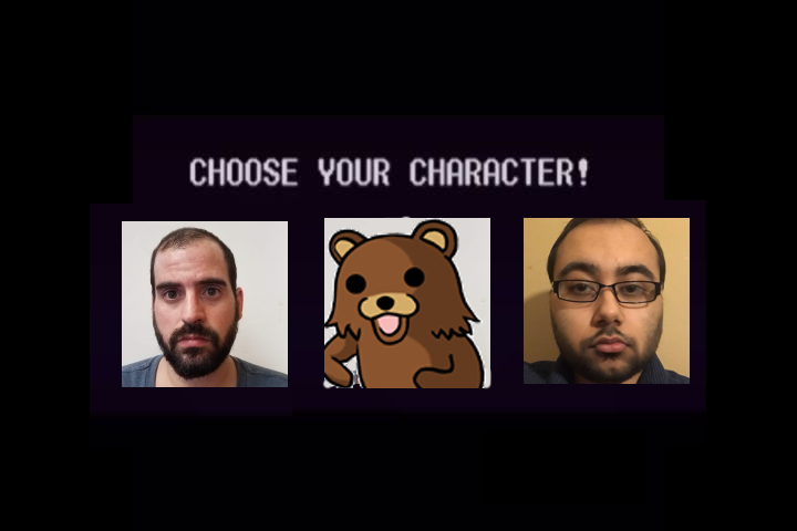 choose.png