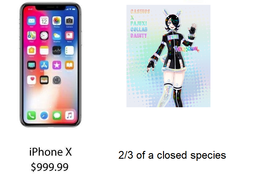 Choose well.png
