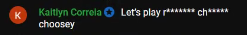 choosy.png