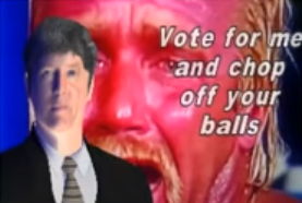 Chop_off_your_balls.png