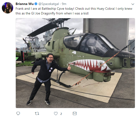 chopper.png