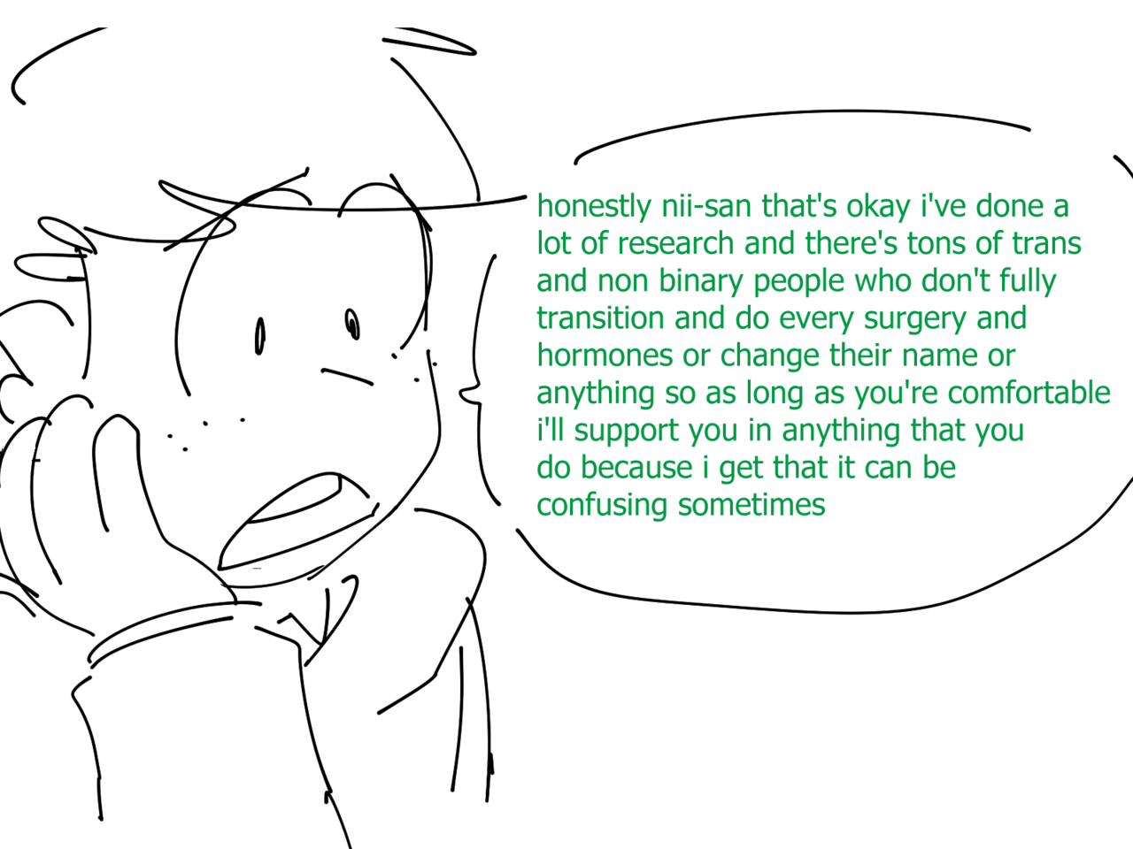 chorf.png