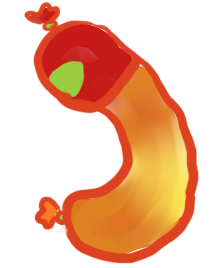chorizo.png