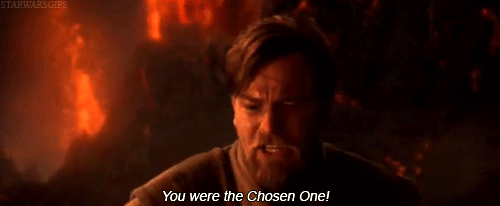 chosen.gif