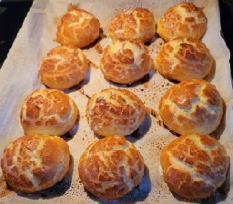 ChouxPuff.jpg