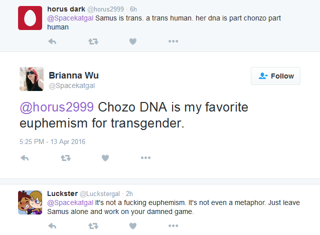 Chozo Wu.png