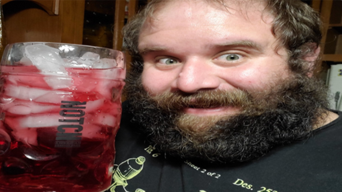 Chrips.PNG