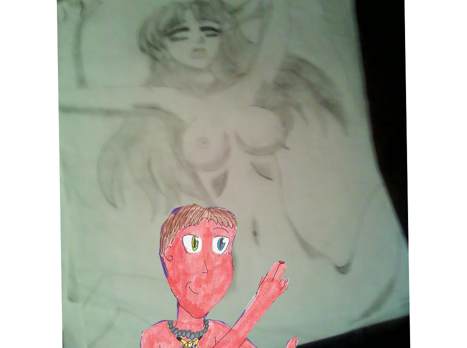 chris(1).png
