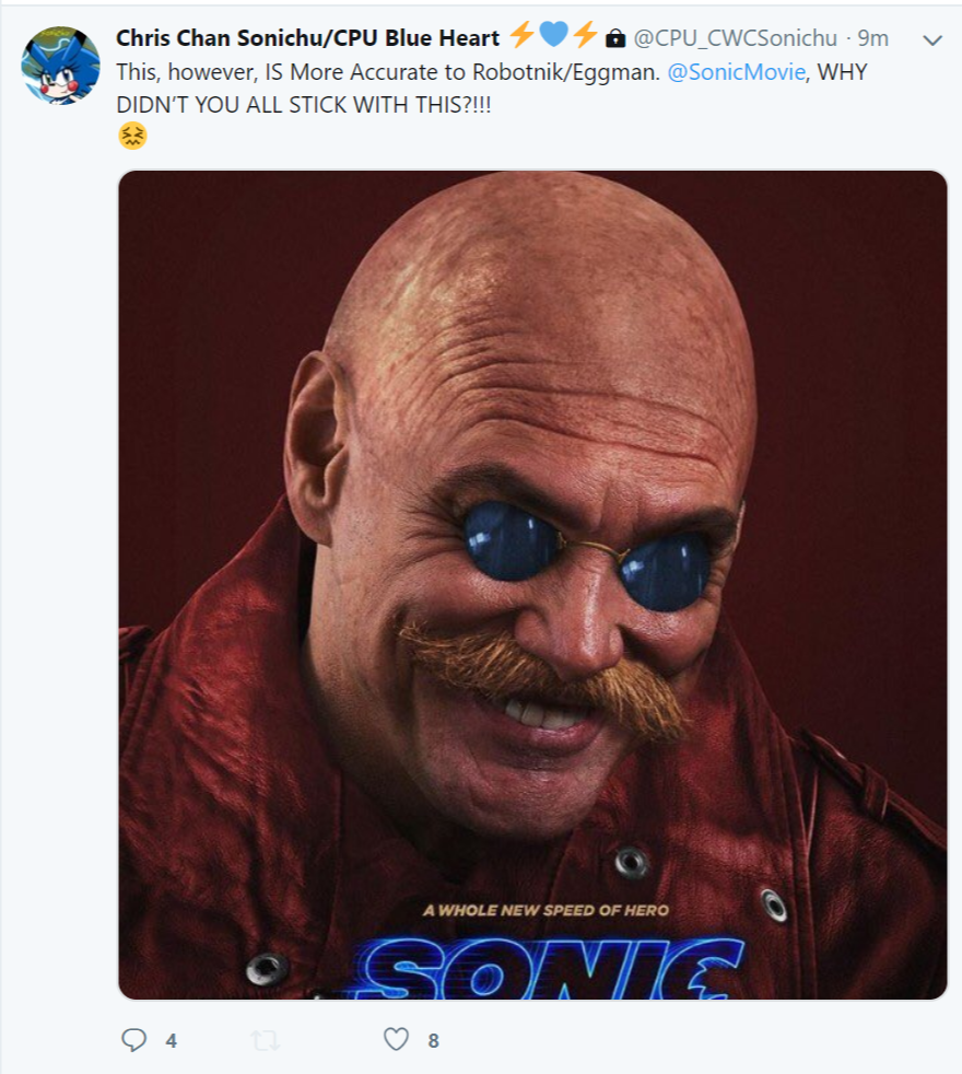 741661