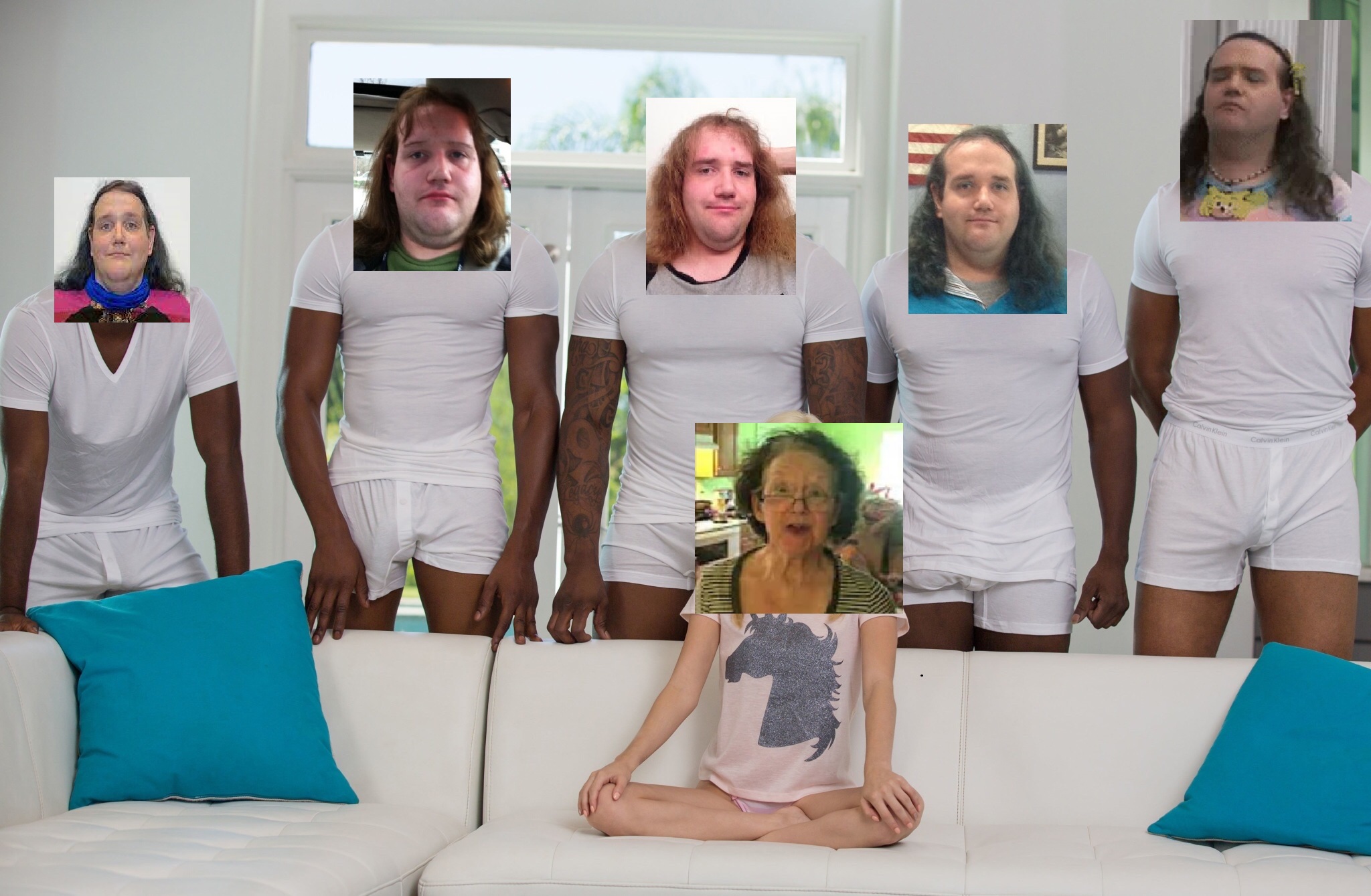 chris-a-rama.jpeg