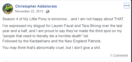 Chris antibrony2.PNG