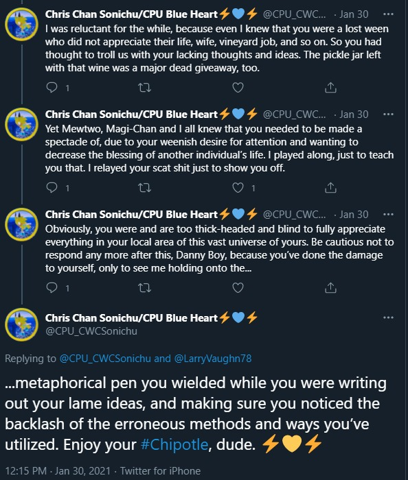 chris argue 2.png
