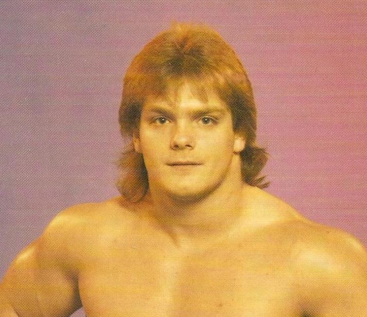 Chris Benoit.jpg