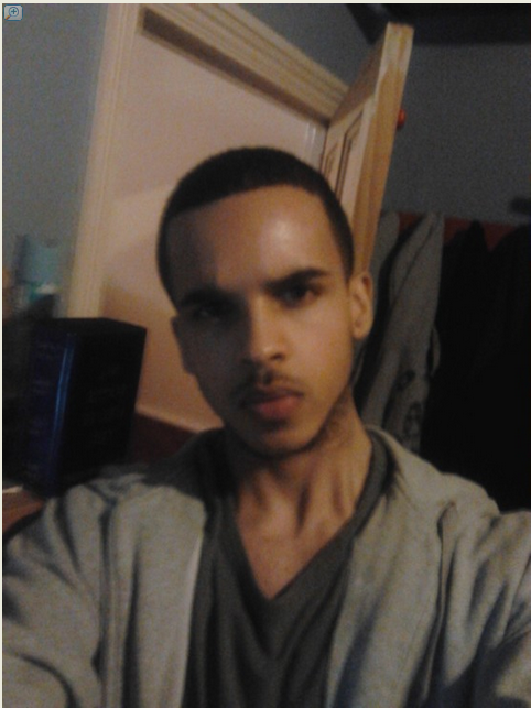 chris brown.PNG