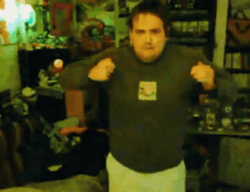 chris-chan-fighter.gif