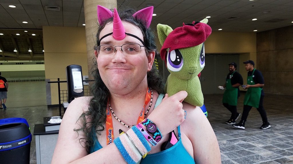 chris+chan.jpg