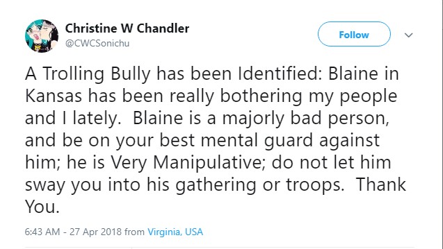 chris chan.jpg