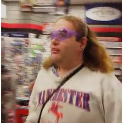 Chris Chan.jpg