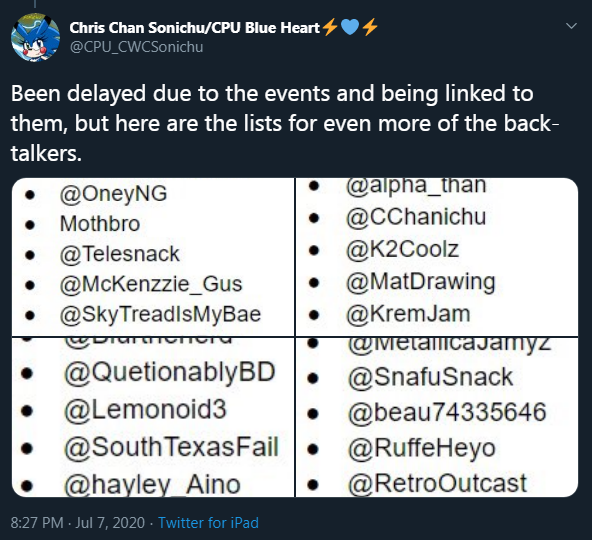 chris chan.PNG