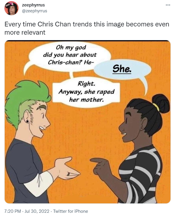 chris chan.png