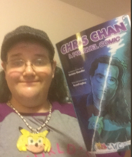chris chan.png