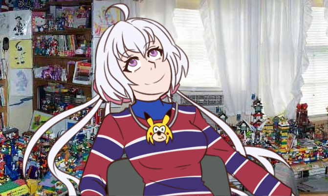chris chan.png