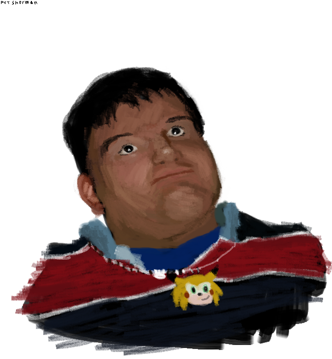 chris chan.png