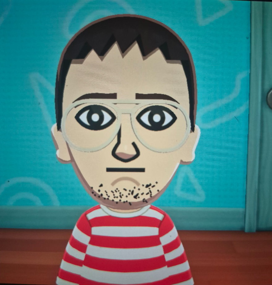 Chris Chan.png